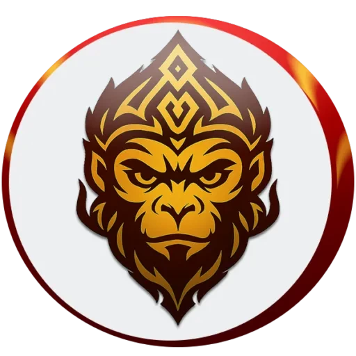 dewanusa Terbaru: Download APK Resmi dan Aman dan asia200: Rangkuman Brand yang Banyak Dicari