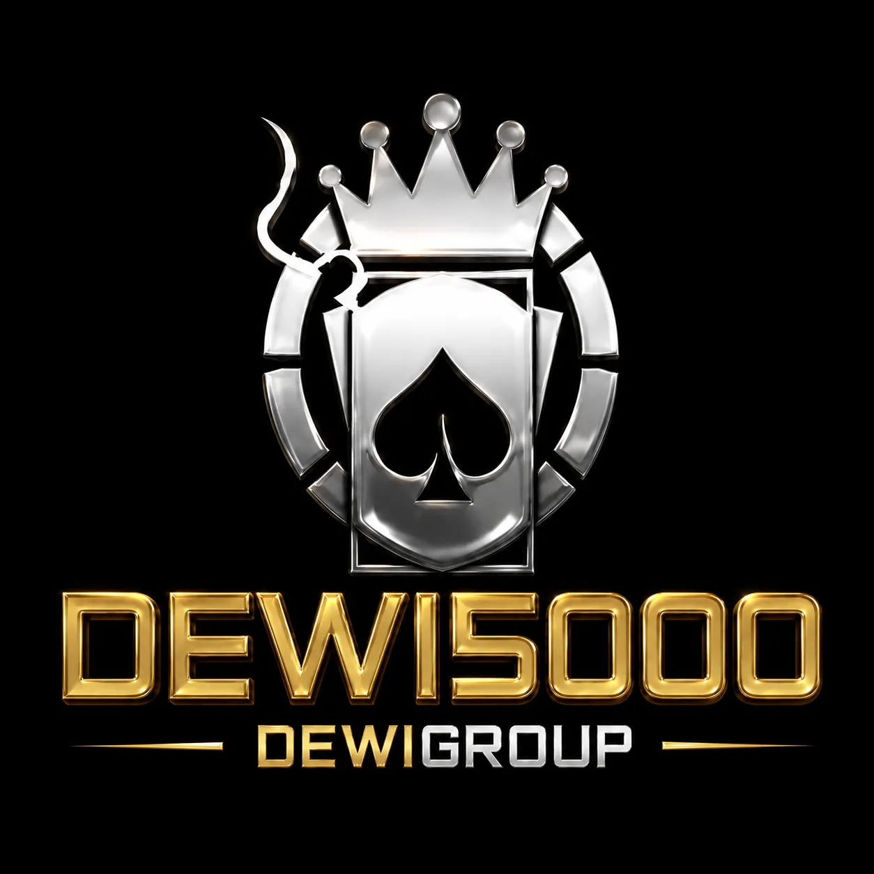 Aplikasi dewi5000 Resmi: Download dan Instalasi dan asia200: Rangkuman Brand yang Banyak Dicari