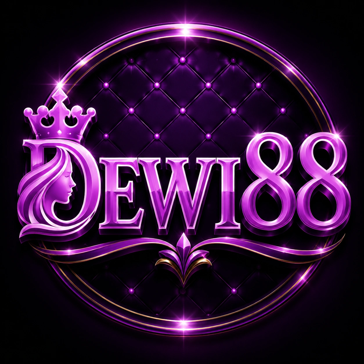 Aplikasi dewi88 Resmi dan Terpercaya di Android dan asia200: Rangkuman Brand yang Banyak Dicari