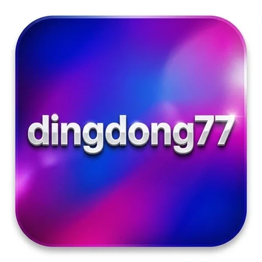Aplikasi dingdong77 Resmi dan Terpercaya di Android dan asia200: Rangkuman Brand yang Banyak Dicari