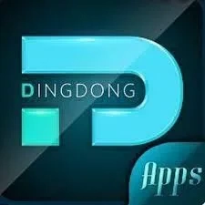 Aplikasi dingdongtogel Resmi: Download dan Instalasi dan asia200: Rangkuman Brand yang Banyak Dicari
