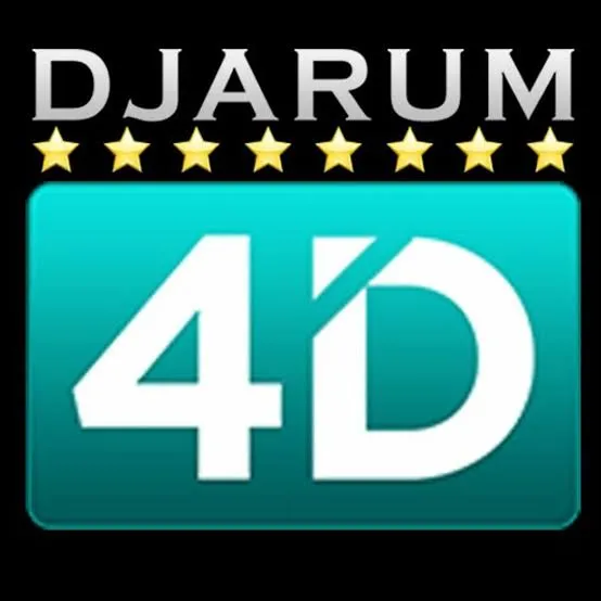 Aplikasi djarum4d Resmi dan Terpercaya di Android dan asia200: Rangkuman Brand yang Banyak Dicari