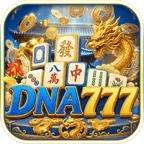 dna777 asia200