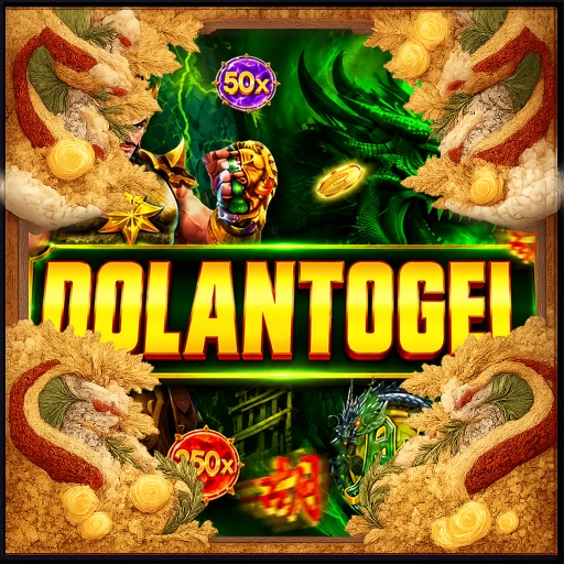 Aplikasi dolantogel Resmi dan Terpercaya di Android dan asia200: Rangkuman Brand yang Banyak Dicari