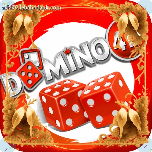 Aplikasi domino4d Resmi: Download dan Instalasi dan asia200: Rangkuman Brand yang Banyak Dicari