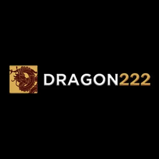 Aplikasi dragon222 Resmi dan Terpercaya di Android dan asia200: Rangkuman Brand yang Banyak Dicari