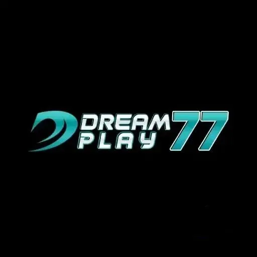Aplikasi dreamplay77 Resmi: Download dan Instalasi dan asia200: Rangkuman Brand yang Banyak Dicari