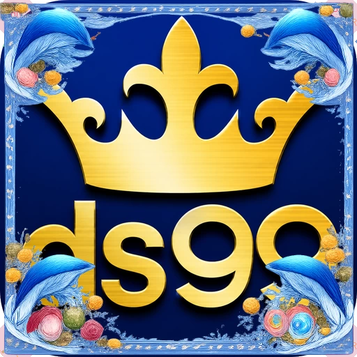 ds99 Terbaru: Download APK Resmi dan Aman dan asia200: Rangkuman Brand yang Banyak Dicari