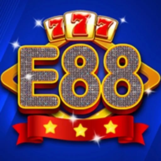 e88 Terbaru: Download APK Resmi dan Aman dan asia200: Rangkuman Brand yang Banyak Dicari