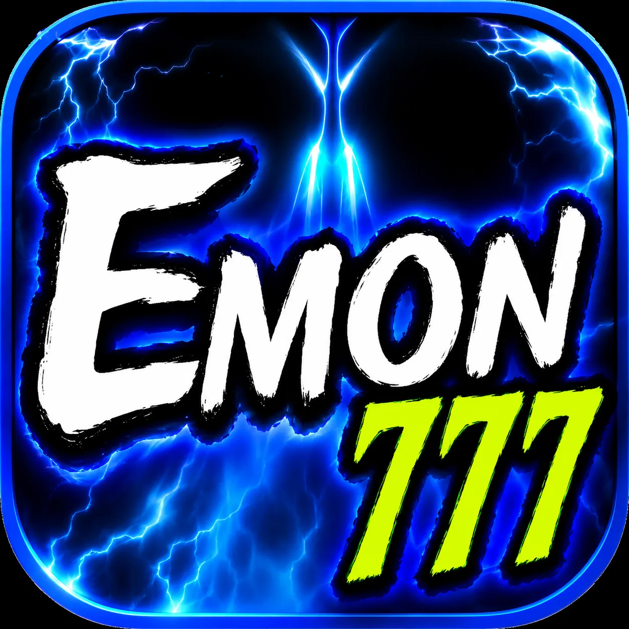 Aplikasi emon777 Resmi dan Terpercaya di Android dan asia200: Rangkuman Brand yang Banyak Dicari