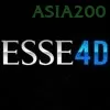 ESSE4D dan asia200: Rangkuman Brand yang Banyak Dicari