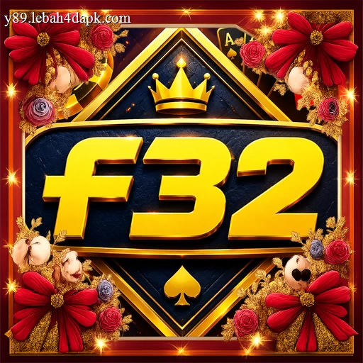 Aplikasi f32 Resmi: Download dan Instalasi dan asia200: Rangkuman Brand yang Banyak Dicari