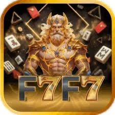 f7f7 Terbaru: Download APK Resmi dan Aman dan asia200: Rangkuman Brand yang Banyak Dicari