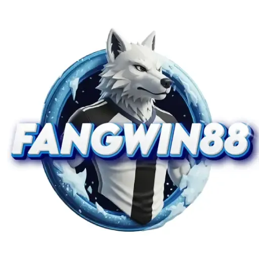 Aplikasi fangwin88 Resmi: Download dan Instalasi dan asia200: Rangkuman Brand yang Banyak Dicari