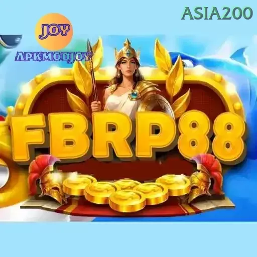 FBRP88 dan asia200: Rangkuman Brand yang Banyak Dicari