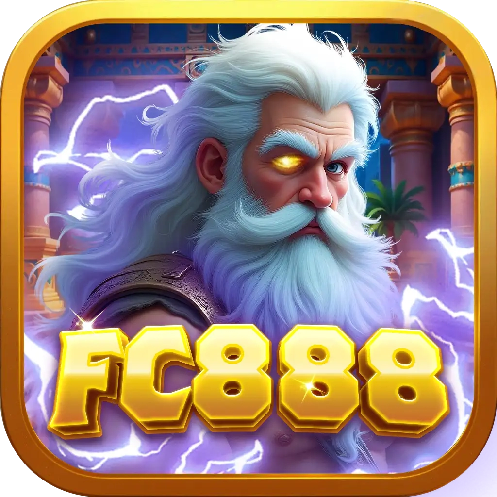 fc888 Terbaru: Download APK Resmi dan Aman dan asia200: Rangkuman Brand yang Banyak Dicari