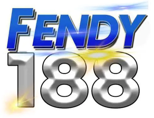 Aplikasi fendy188 Resmi dan Terpercaya di Android dan asia200: Rangkuman Brand yang Banyak Dicari