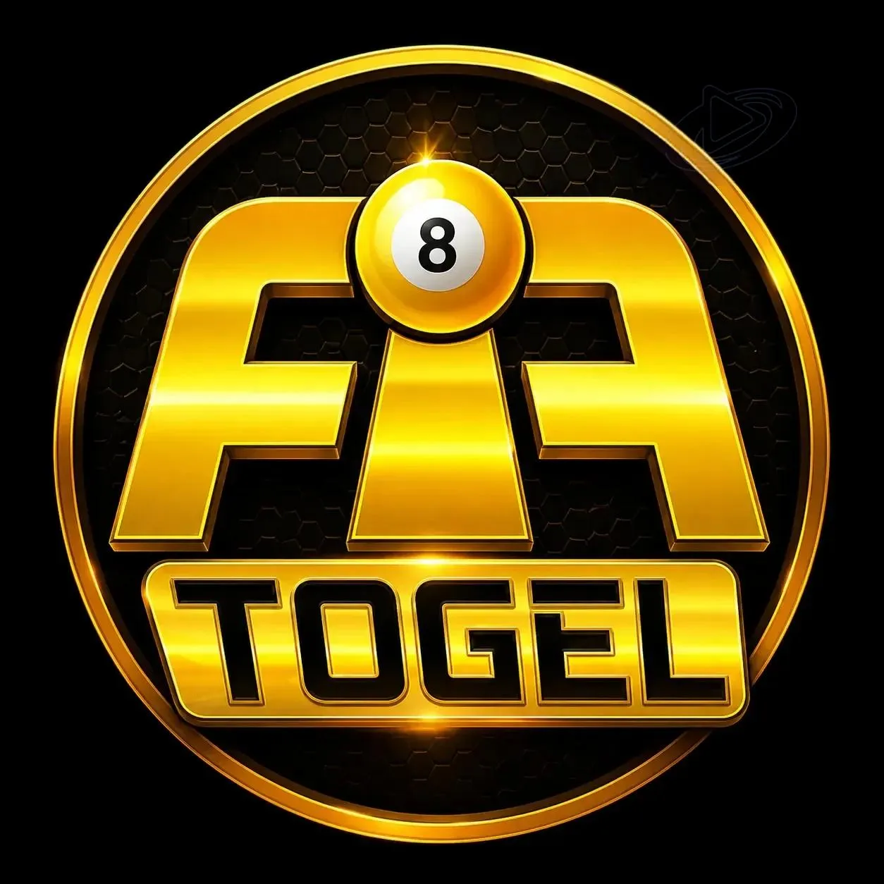 fiatogel asia200