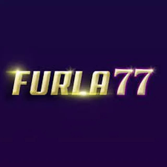 Aplikasi furla77 Resmi dan Terpercaya di Android dan asia200: Rangkuman Brand yang Banyak Dicari
