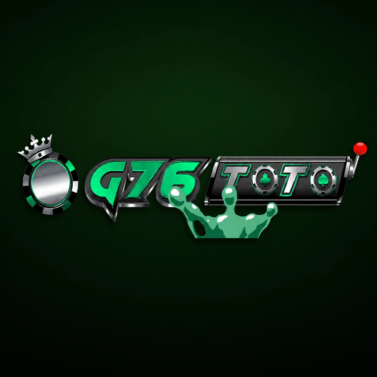 Aplikasi g76toto Resmi: Download dan Instalasi dan asia200: Rangkuman Brand yang Banyak Dicari