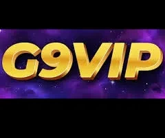Aplikasi g9vip Resmi: Download dan Instalasi dan asia200: Rangkuman Brand yang Banyak Dicari