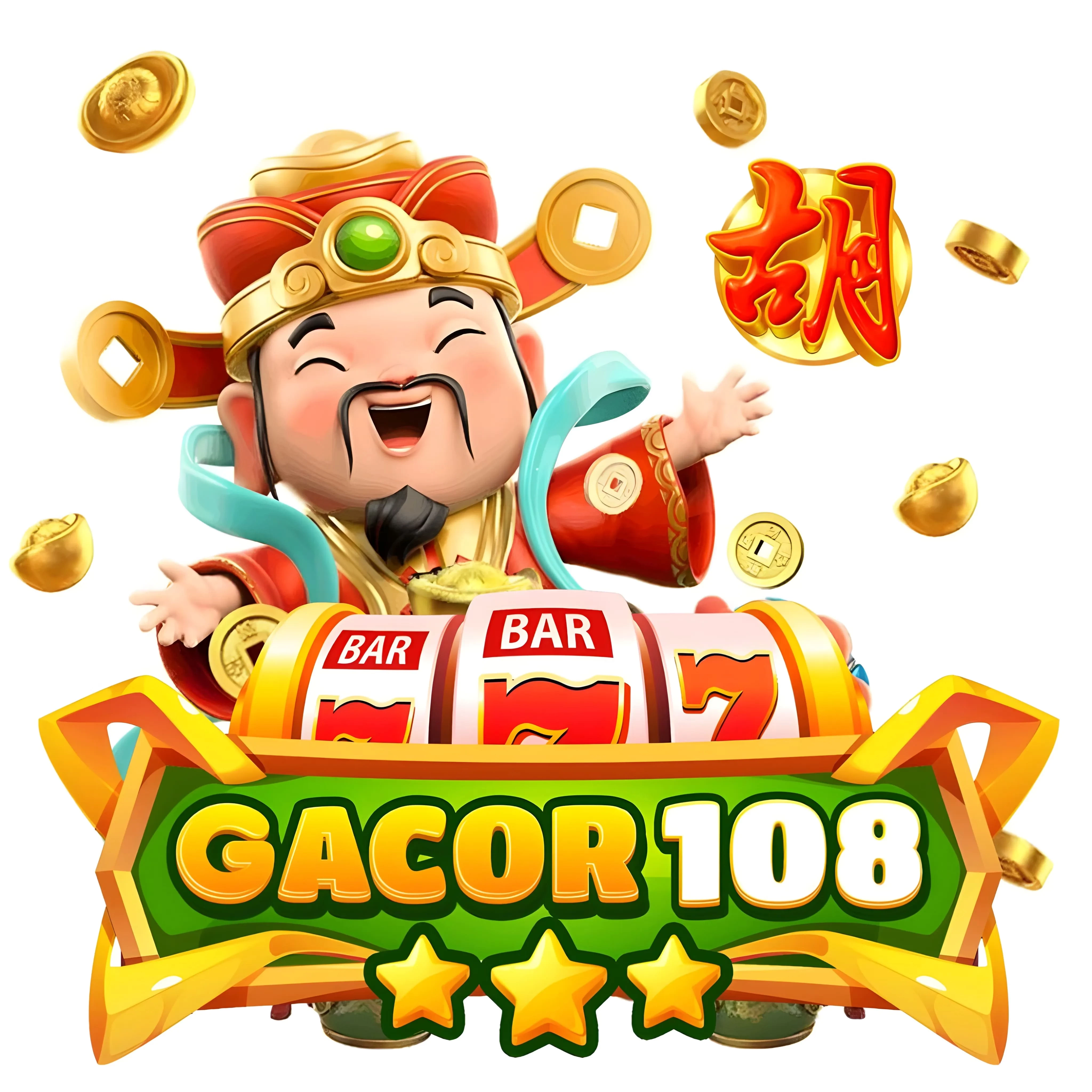 gacor108 Terbaru: Download APK Resmi dan Aman dan asia200: Rangkuman Brand yang Banyak Dicari