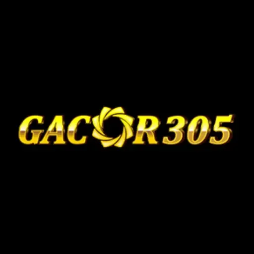 gacor305 Terbaru: Download APK Resmi dan Aman dan asia200: Rangkuman Brand yang Banyak Dicari