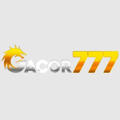 Aplikasi gacor777 Resmi dan Terpercaya di Android dan asia200: Rangkuman Brand yang Banyak Dicari