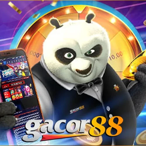 Aplikasi gacor88 Resmi dan Terpercaya di Android dan asia200: Rangkuman Brand yang Banyak Dicari