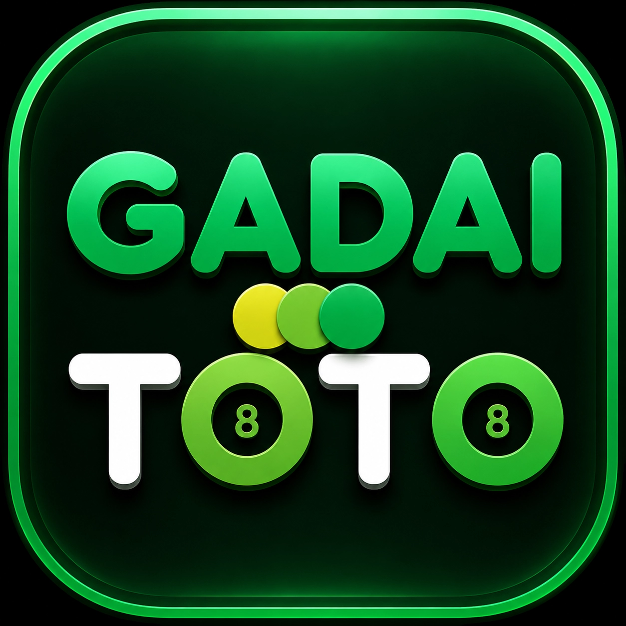 gadaitoto Terbaru: Download APK Resmi dan Aman dan asia200: Rangkuman Brand yang Banyak Dicari