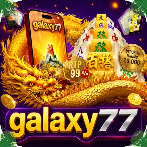 galaxy77 Terbaru: Download APK Resmi dan Aman dan asia200: Rangkuman Brand yang Banyak Dicari