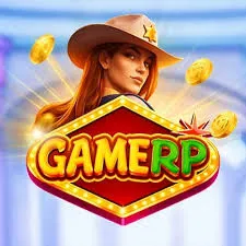 Review Aplikasi gamerp dan asia200: Rangkuman Brand yang Banyak Dicari