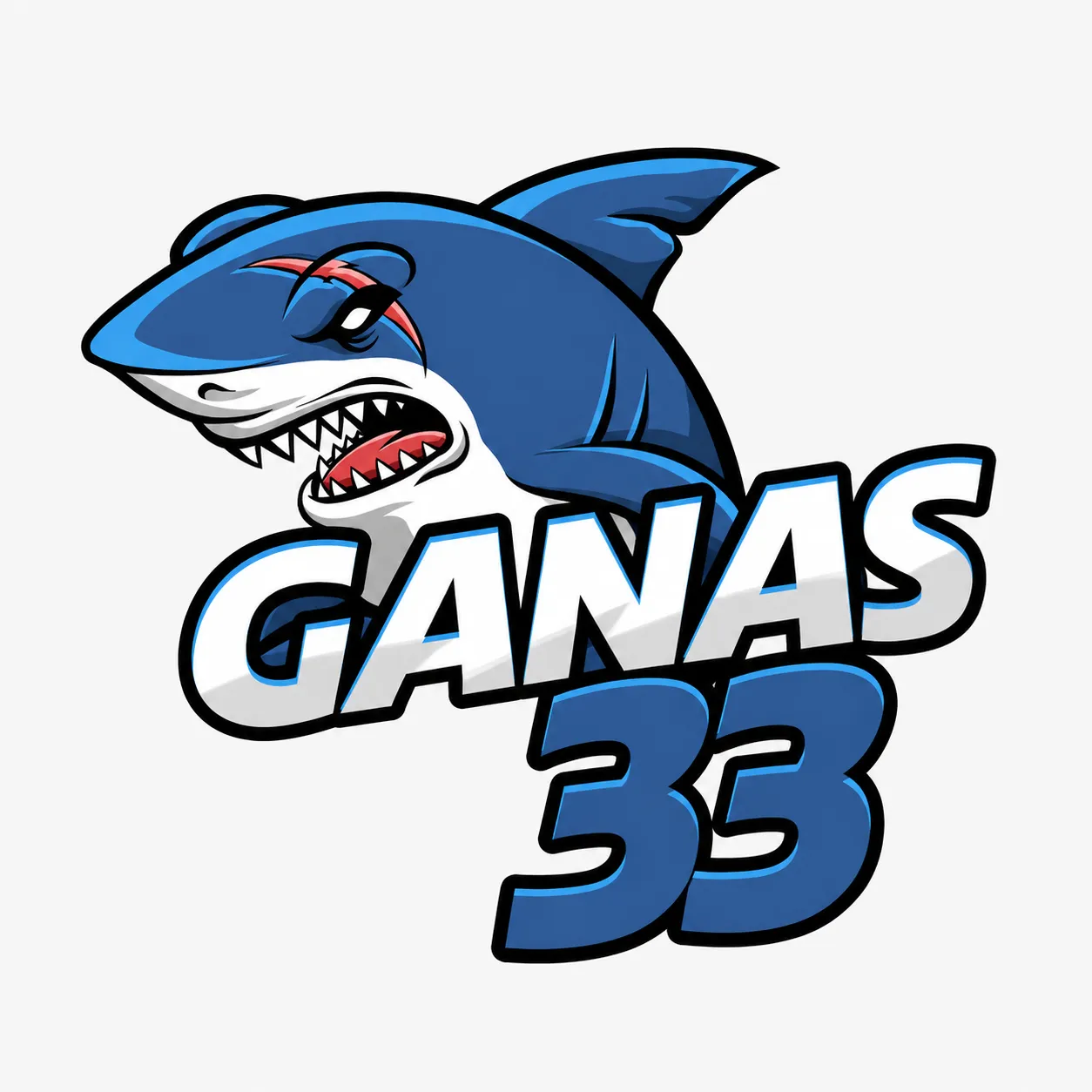 ganas33 asia200