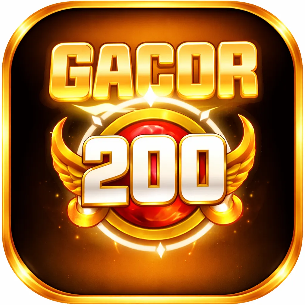 Aplikasi garco200 Resmi: Download dan Instalasi dan asia200: Rangkuman Brand yang Banyak Dicari
