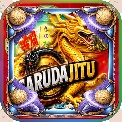 garudajitu Terbaru: Download APK Resmi dan Aman dan asia200: Rangkuman Brand yang Banyak Dicari