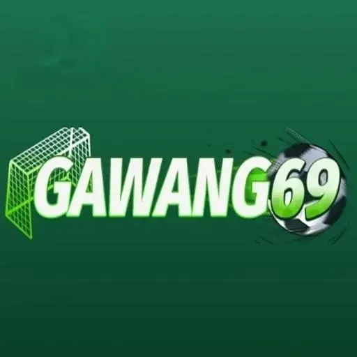 Review Aplikasi gawang69 dan asia200: Rangkuman Brand yang Banyak Dicari
