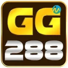 gg288 Terbaru: Download APK Resmi dan Aman dan asia200: Rangkuman Brand yang Banyak Dicari