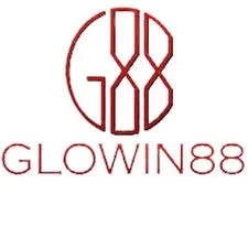 Aplikasi glowin88 Resmi: Download dan Instalasi dan asia200: Rangkuman Brand yang Banyak Dicari