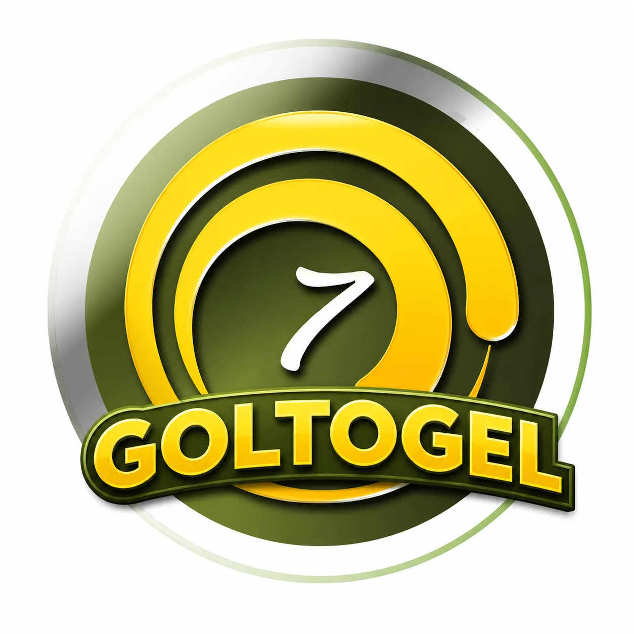 goltogel Terbaru: Download APK Resmi dan Aman dan asia200: Rangkuman Brand yang Banyak Dicari