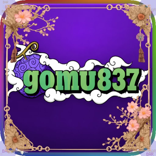 Aplikasi gomu837 Resmi: Download dan Instalasi dan asia200: Rangkuman Brand yang Banyak Dicari