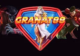Aplikasi granat88 Resmi: Download dan Instalasi dan asia200: Rangkuman Brand yang Banyak Dicari