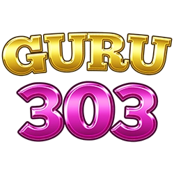 Aplikasi guru303 Resmi dan Terpercaya di Android dan asia200: Rangkuman Brand yang Banyak Dicari