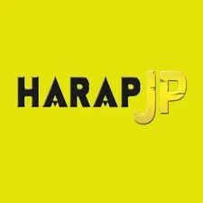 Review Aplikasi harapjp dan asia200: Rangkuman Brand yang Banyak Dicari