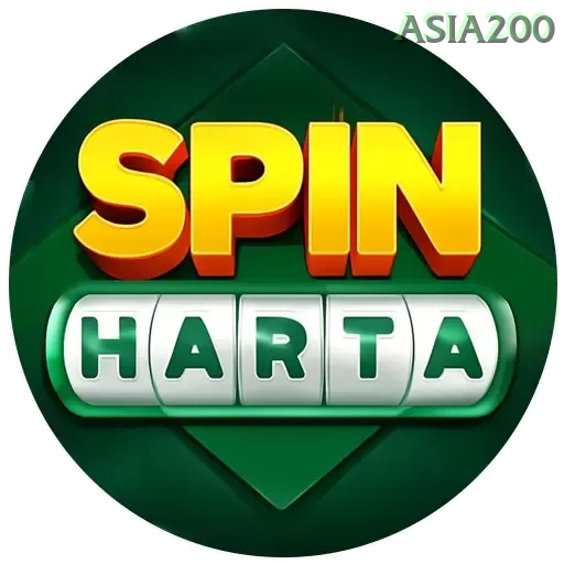 HARTASPIN dan asia200: Rangkuman Brand yang Banyak Dicari