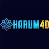 Aplikasi harum4d Resmi: Download dan Instalasi dan asia200: Rangkuman Brand yang Banyak Dicari