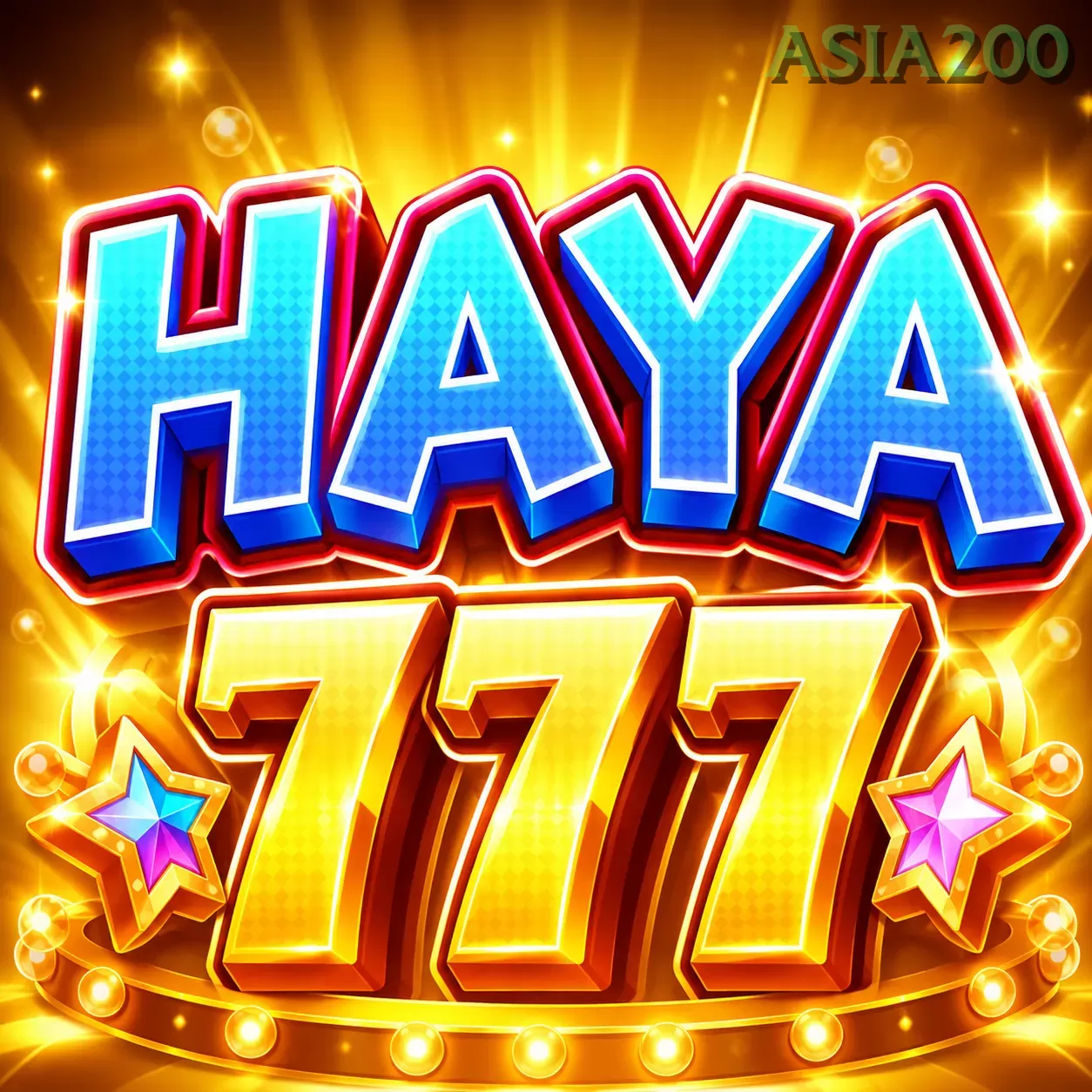 HAYA777 dan asia200: Rangkuman Brand yang Banyak Dicari