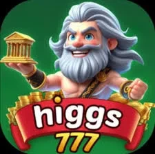 Aplikasi higgs777 Resmi: Download dan Instalasi dan asia200: Rangkuman Brand yang Banyak Dicari