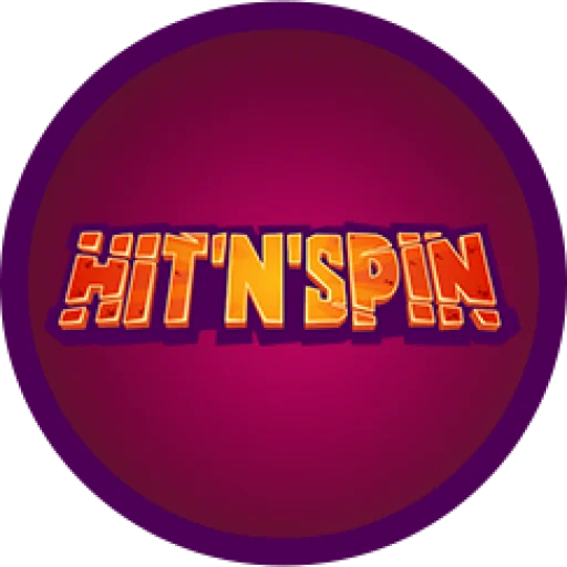 Aplikasi hitnspin Resmi: Download dan Instalasi dan asia200: Rangkuman Brand yang Banyak Dicari