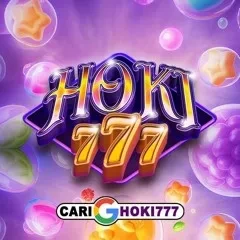 hoki777 Terbaru: Download APK Resmi dan Aman dan asia200: Rangkuman Brand yang Banyak Dicari