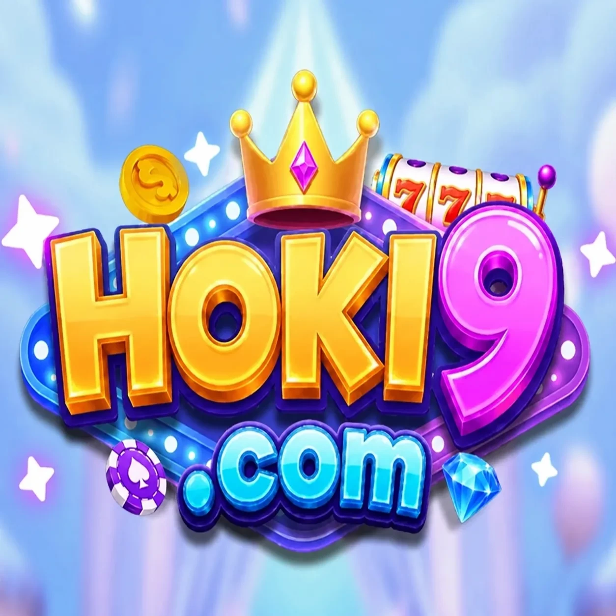 Aplikasi hoki9 Resmi: Download dan Instalasi dan asia200: Rangkuman Brand yang Banyak Dicari
